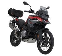SW-Motech Rackpack Set F 750/850 GS 17-