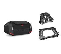 SW-Motech Rackpack set - Honda NT1100 (21-).