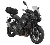 SW-Motech Rackpack Set MT-10 16-