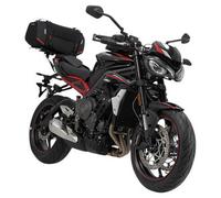 SW-Motech Rackpack Set - Honda CB500F (18-), CBR500R (18-).