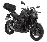 SW-Motech Rackpack Set Z650/ NINJA 650 16-