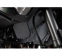 SW MOTECH Radiator Guard KLS.08.922.10000