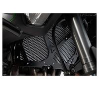 SW-Motech Radiator Guard VERSYS 1000 19- BLA./SIL