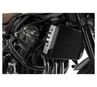 SW-Motech Radiator Guard Z900 RS/CAFE 17-20 BLACK