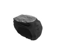 SW-Motech Rain cover - As a replacement for PRO City tank bag.