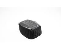SW-Motech Rain cover - As a replacement for PRO Daypack tank bag.