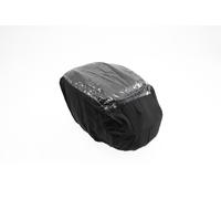 SW-Motech Rain cover - As a replacement for PRO Engage tank bag.