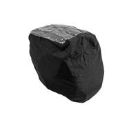 SW-Motech Rain cover - As a replacement for Pro GS tank bag.