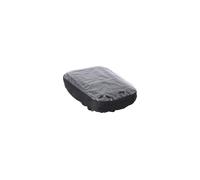 SW-Motech Rain cover - As a replacement for PRO Pocket.