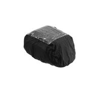 SW-Motech Rain cover - As a replacement for PRO Sport tank bag.