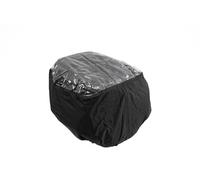 SW-Motech Rain cover - As a replacement for PRO Trial tank bag.