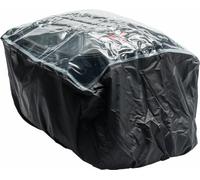 SW MOTECH Rain Cover BC.ZUB.00.023.30000