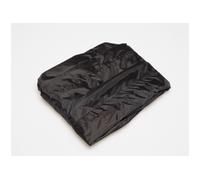 SW-Motech Rain cover - For EVO Micro tank bag.
