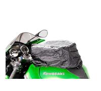 SW-Motech Rain cover - For EVO Sport tank bag.