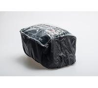 SW-Motech Rain cover - For Legend Gear Accessory Bag LA1.