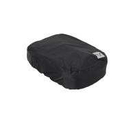 SW-Motech Rain cover - For Legend Gear LA10 accessory bag.