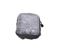 SW-Motech Rain cover - For Legend Gear smartphone bag LA11.