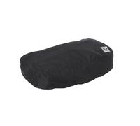 SW-Motech Rain cover - For the Legend Gear accessory bag LA9.