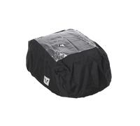 SW-Motech Rain cover - For the Legend Gear tank bag LT3.