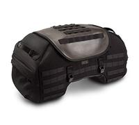 SW Motech Rear Motorcycle Luggage Bag Legend Gear LR2 48l