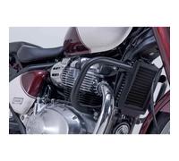 SW-Motech Crash Bar For Royal Enfield Classic 650 2025 SBL.41.043.10000/B