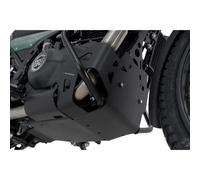 engine guard SW-MOTECH MSS.41.789.10001/B