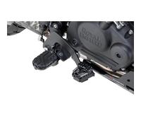 Sw-motech Royal Enfield Himalayan 450 Abs 25-24/himalayan 450 Abs 25-24 Brake Pedal