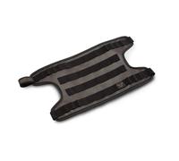 Sw-motech Saddle Sls To Fix Lat Bag Ls1 Ls2 Legend Gear Straps Kit Black 39 x 21 cm