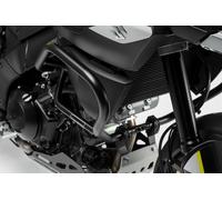 SW-Motech SBL, crash guards