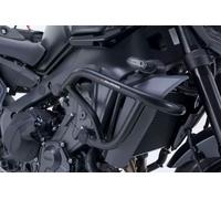SW-Motech SBL, crash guards
