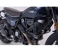 SW-Motech SBL, crash guards