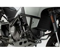 SW-Motech SBL, crash guards
