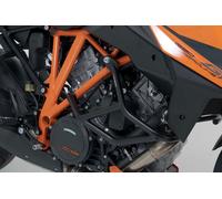 SW-Motech Crash Bar