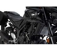 SW-Motech SBL, crash guards