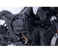 SW-Motech SBL, crash guards