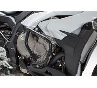 SW-Motech SBL, crash guards