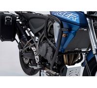 SW-Motech SBL, crash guards