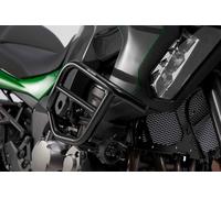 SW-Motech SBL, crash guards