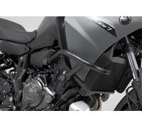 SW-Motech SBL, crash guards