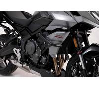 SW-Motech SBL, crash guards
