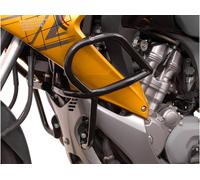 SW-Motech SBL, crash guards