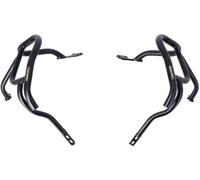 SW-Motech SBL, crash guards