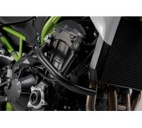 SW-Motech SBL, crash guards