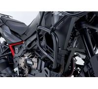 SW-Motech SBL, crash guards