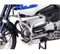 SW-Motech Crash bar - Silver. BMW R 1150 GS (99-04).