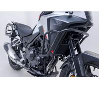 SW-Motech SBL, crash guards