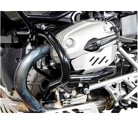 SW-Motech SBL, crash guards