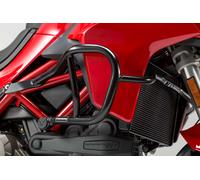 SW-Motech SBL, crash guards