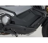 SW-Motech Motorcycle Crash Bars SBL – Honda X-ADV 750 (2021–2024) – Black