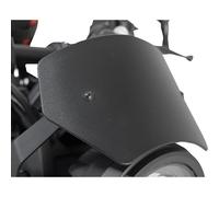 Sw-motech Sct.06.932.10000/b Windshield Black